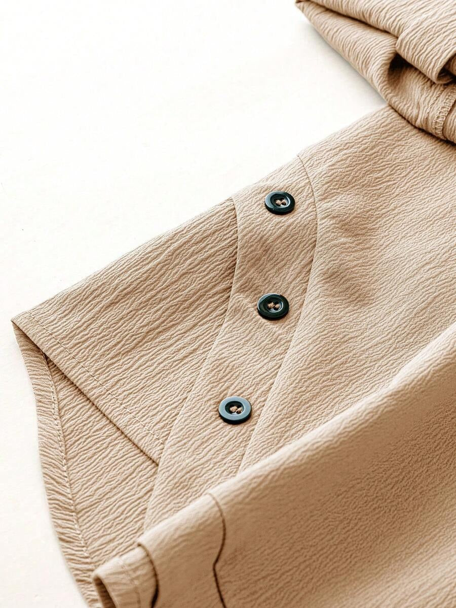 WesternStitch Imported Printed Full Sleeve Western Top Shirt WesternStitch