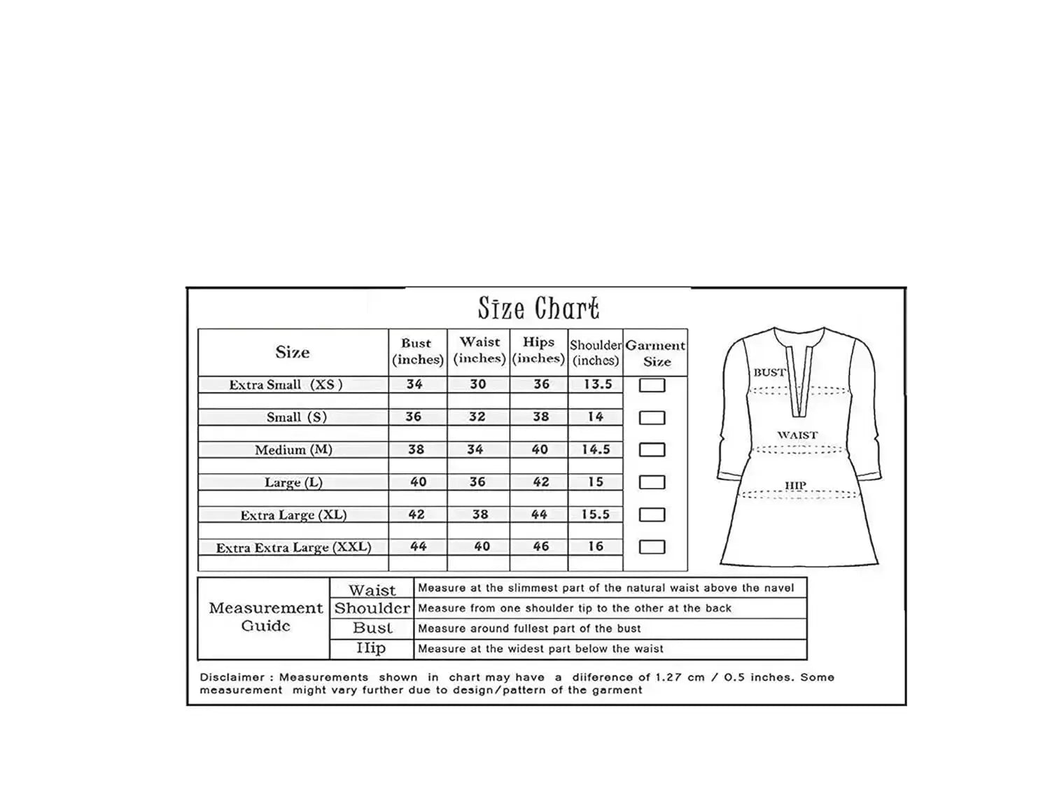 Women's Regular Fit Top WesternStitch